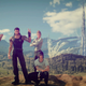 Image for article titled Kotaku 'Shop Contest: Final Postcard